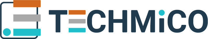 Techmico